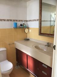 Blk 389 Bukit Batok West Avenue 5 (Bukit Batok), HDB 5 Rooms #115459522